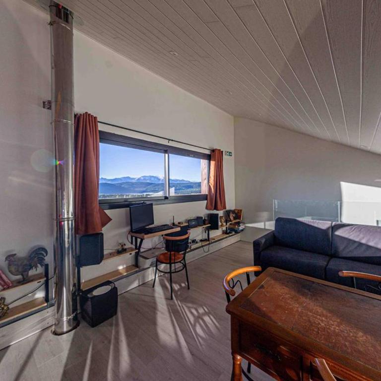 Maison Prestige en Forêt pour 15, Confort et Élégance aux Angles - FR-1-295-213 - Casa Vacanze - 11