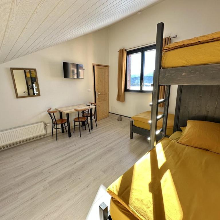 Maison Prestige en Forêt pour 15, Confort et Élégance aux Angles - FR-1-295-213 - Casa Vacanze - 22