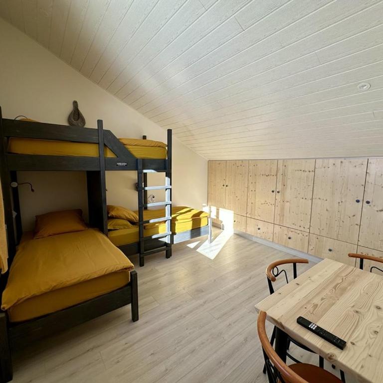 Maison Prestige en Forêt pour 15, Confort et Élégance aux Angles - FR-1-295-213 - Casa Vacanze - 23