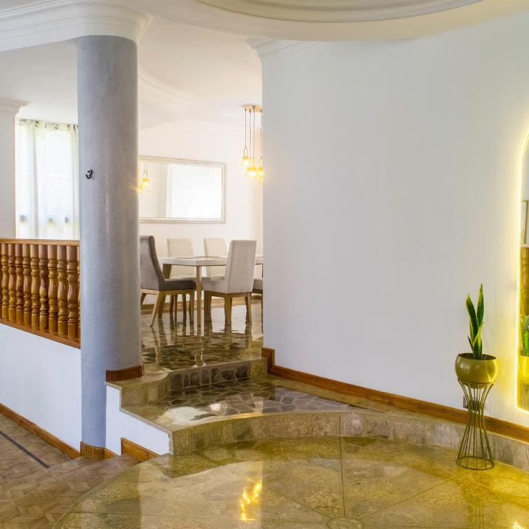 Amazing 3 Bedroom Apartment in El Poblado - Apartamento de 3 dormitorios - 9