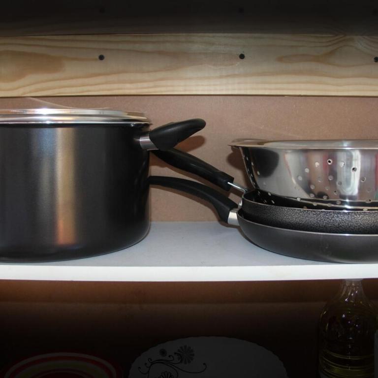 Departamento acogedor con gran ubicación cerca de Playa Cavancha - One-Bedroom Apartment - 3