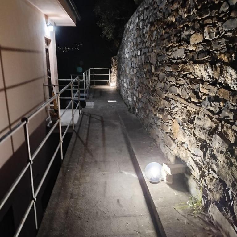 Salva's House - Appartamento con 1 Camera da Letto - 7