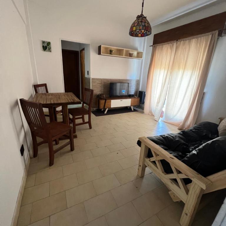 Polimar Mar de Ajo - Apartamento de 1 dormitorio - 1