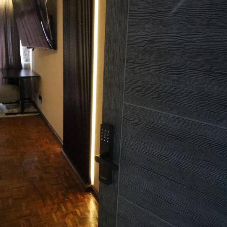 Hotel Miranthia Cuernavaca Adults - Only - Habitación Doble Superior - 2 camas - 6