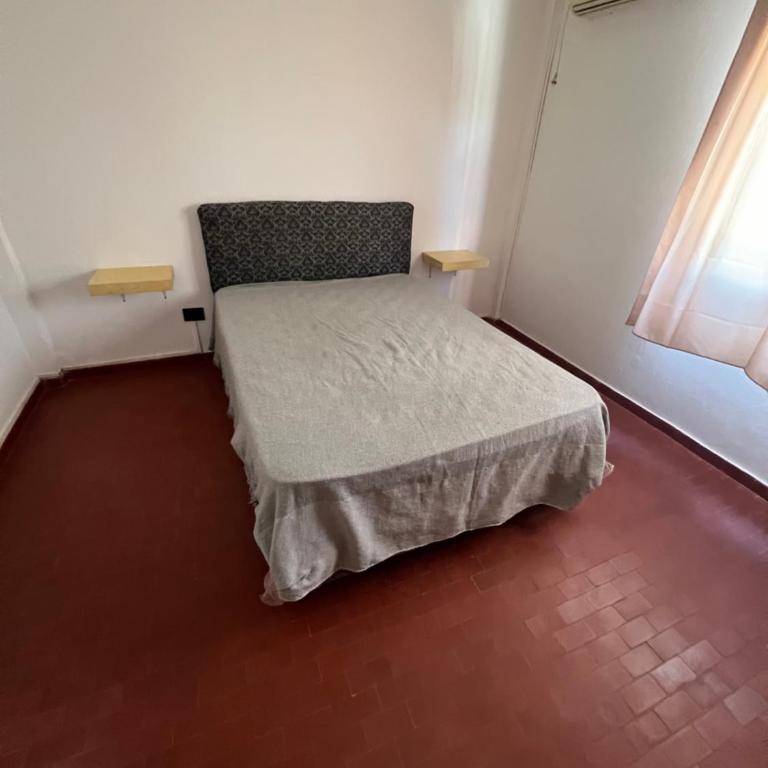 Polimar Mar de Ajo - Apartamento de 1 dormitorio - 2