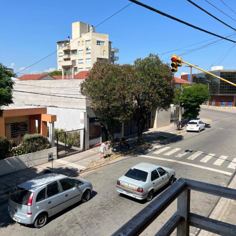 Polimar Mar de Ajo - Apartamento de 1 dormitorio - 4