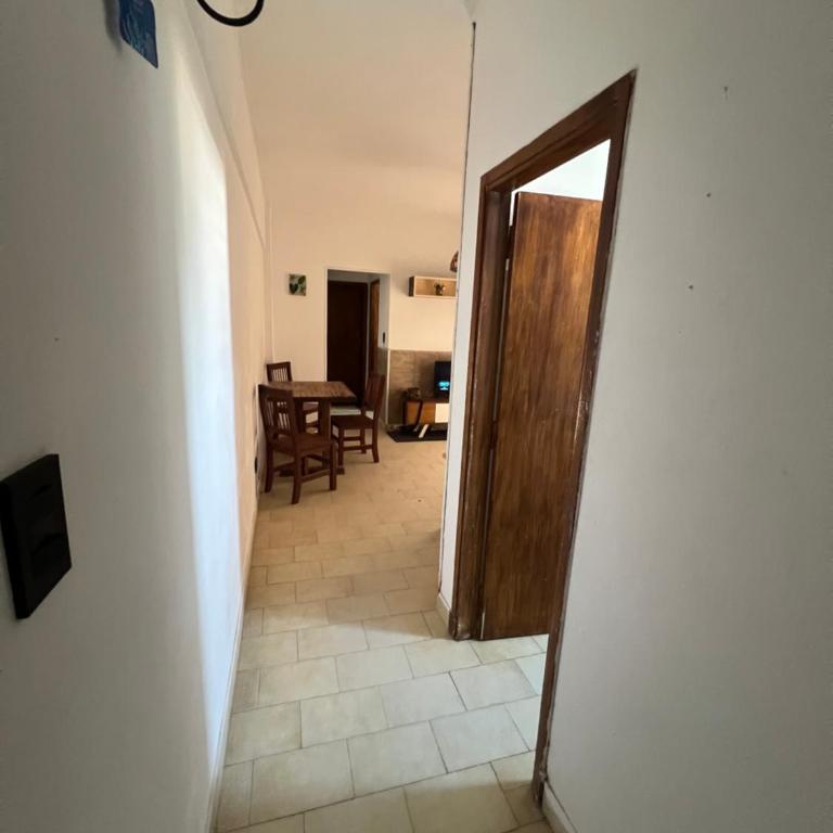 Polimar Mar de Ajo - Apartamento de 1 dormitorio - 5