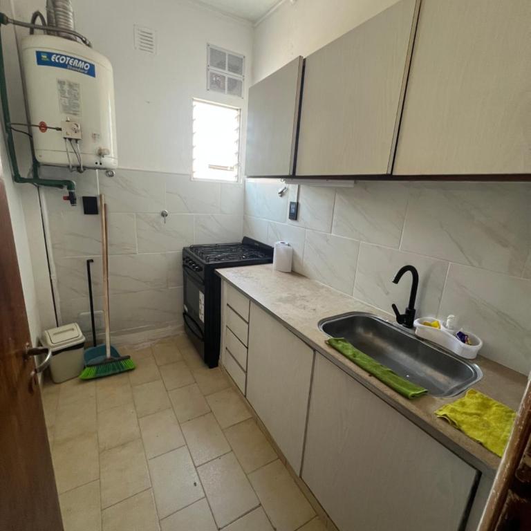 Polimar Mar de Ajo - Apartamento de 1 dormitorio - 6