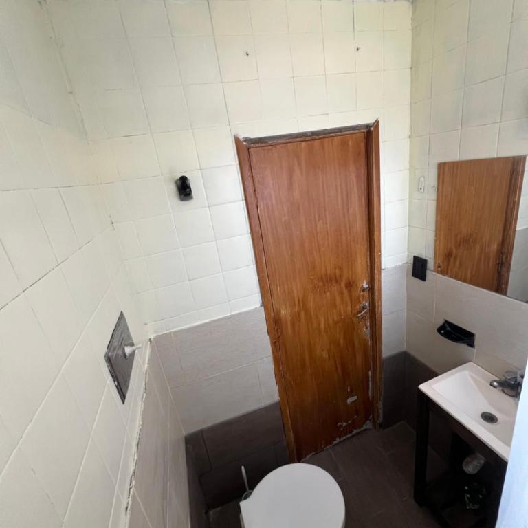 Polimar Mar de Ajo - Apartamento de 1 dormitorio - 8