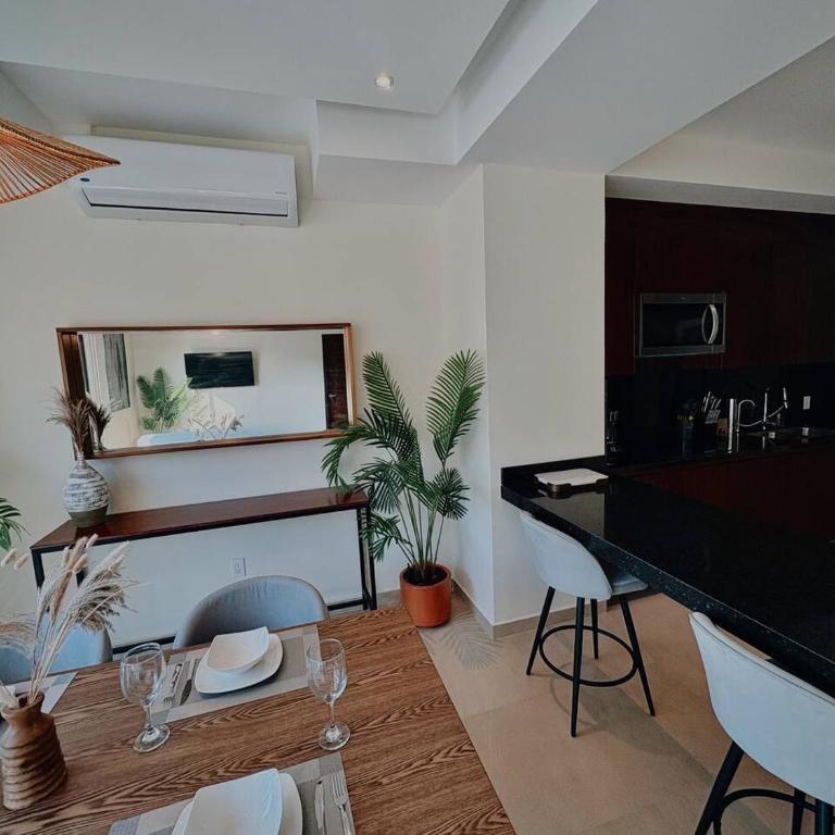 OVATA TH-3 - ZONA ROMANTICA - Apartamento - 13