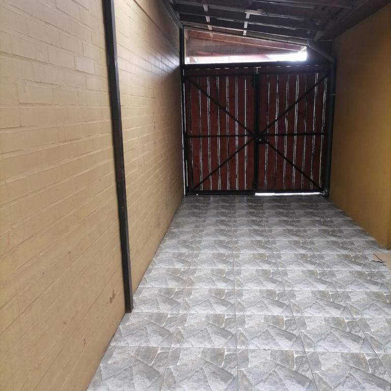 Casa familiar - Casa de 2 dormitorios - 11