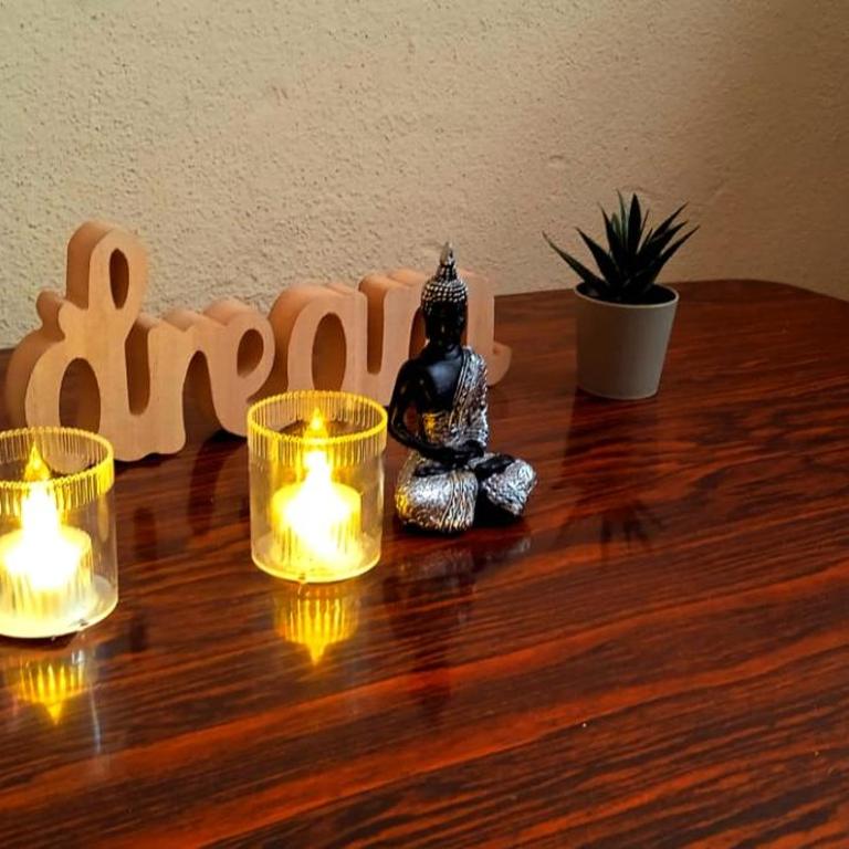 Casa en el centro - Casa de 4 dormitorios - 7