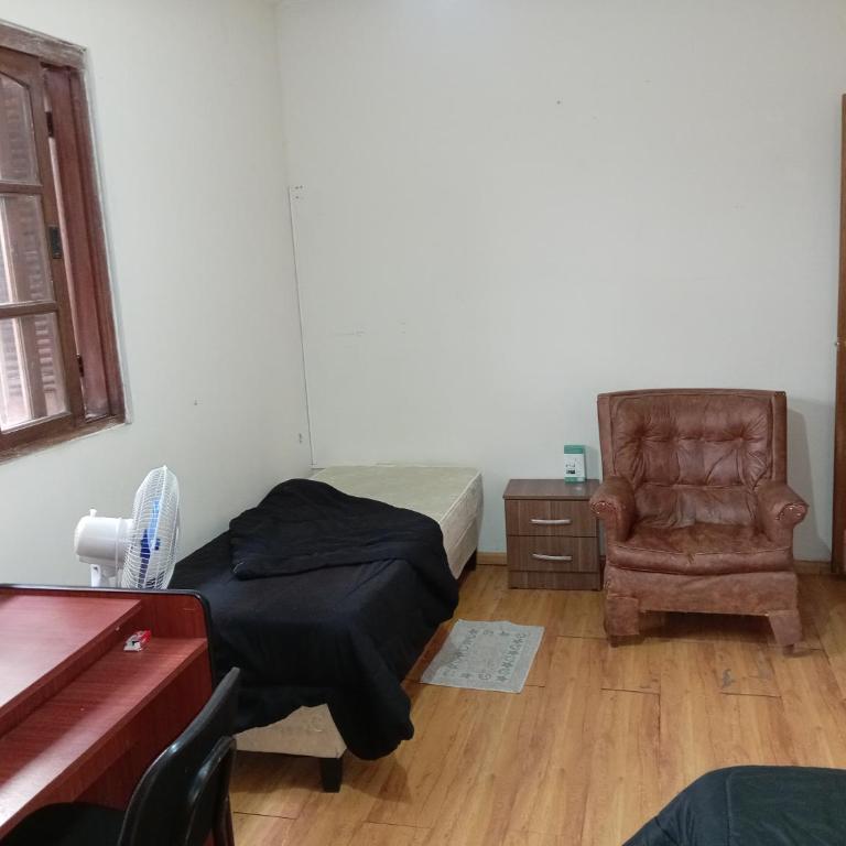 Casa en el centro - Casa de 4 dormitorios - 13