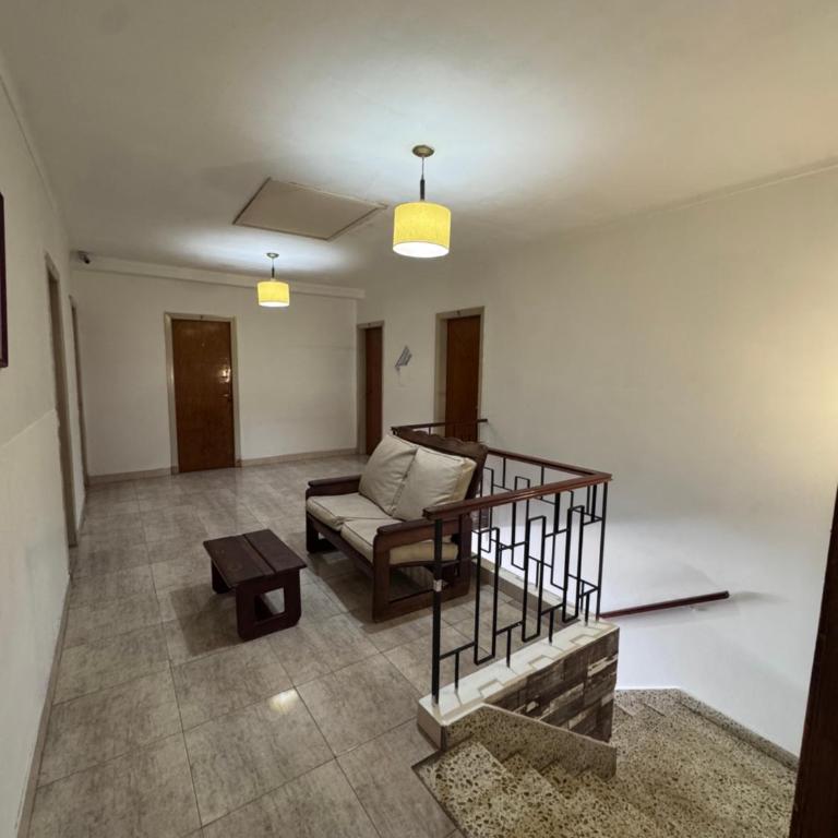 Hotel LB - Double Room - 4