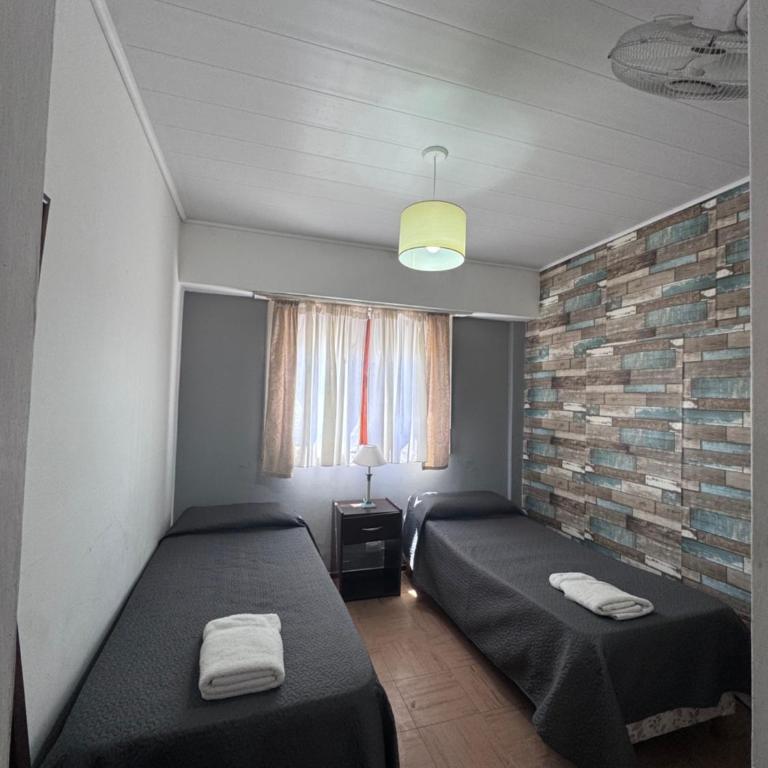 Hotel LB - Double Room - 2