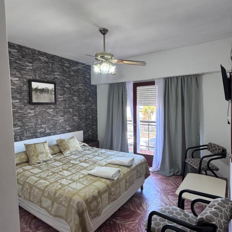 Hotel LB - Double Room - 1