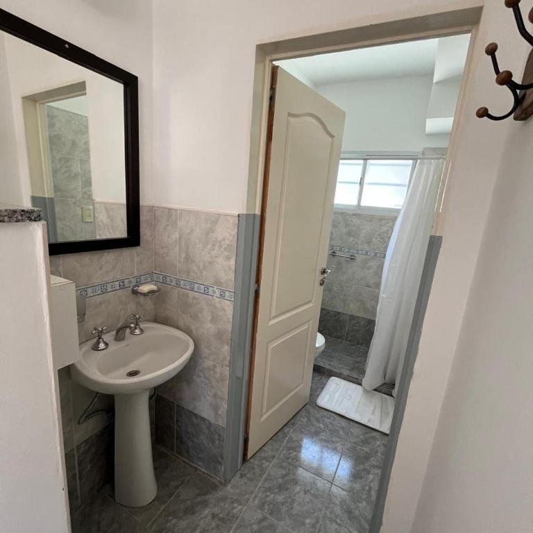 Dunas Delfin - Apartamento - Planta baja - 24