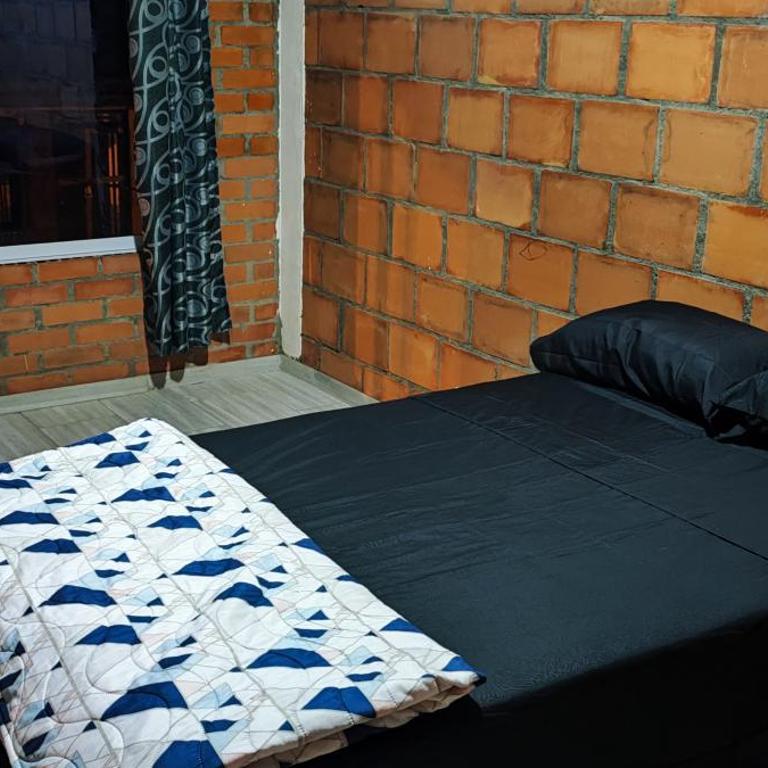 Apartamento Lago Calima - Apartamento de 3 dormitorios - 9