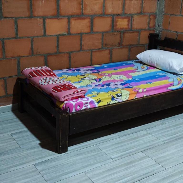 Apartamento Lago Calima - Apartamento de 3 dormitorios - 12