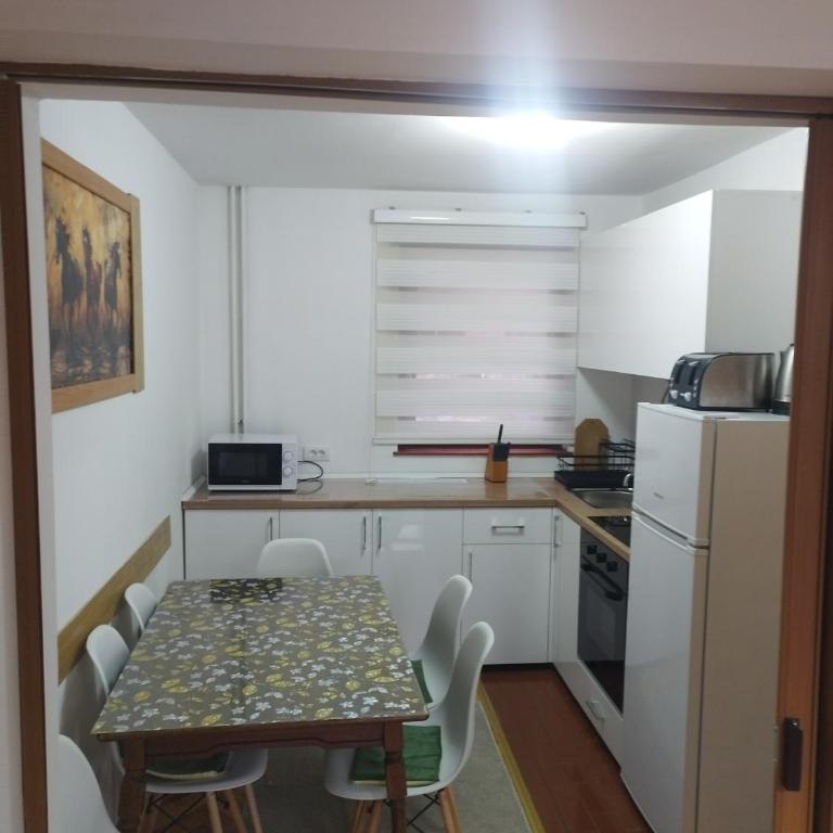 vila Nina - Three-Bedroom Apartment - 10