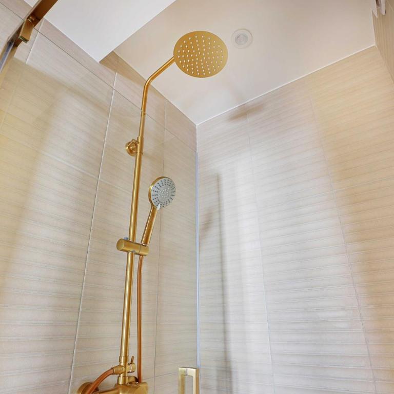 Cosy and bright studio - 2P- Near Sacre-Coeur - Appartement - 12