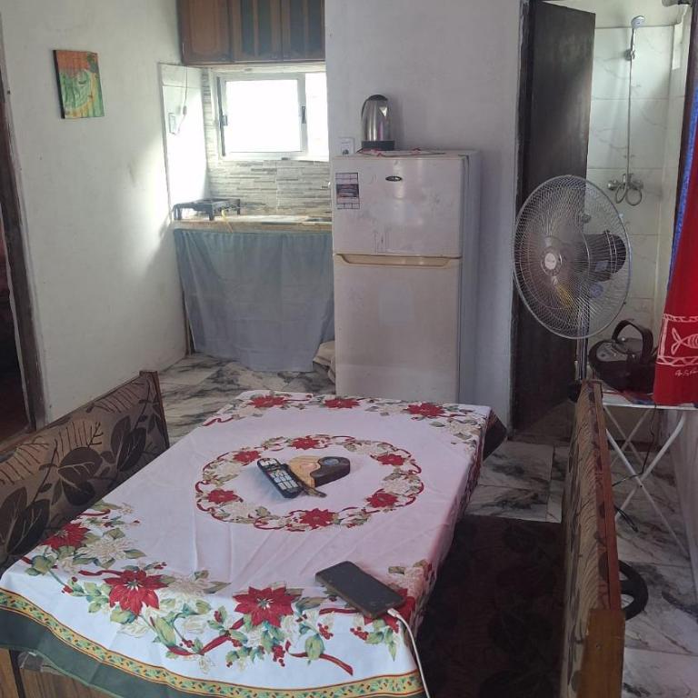 Casa de alquiler resiliencia - Casa de 2 dormitorios - 8