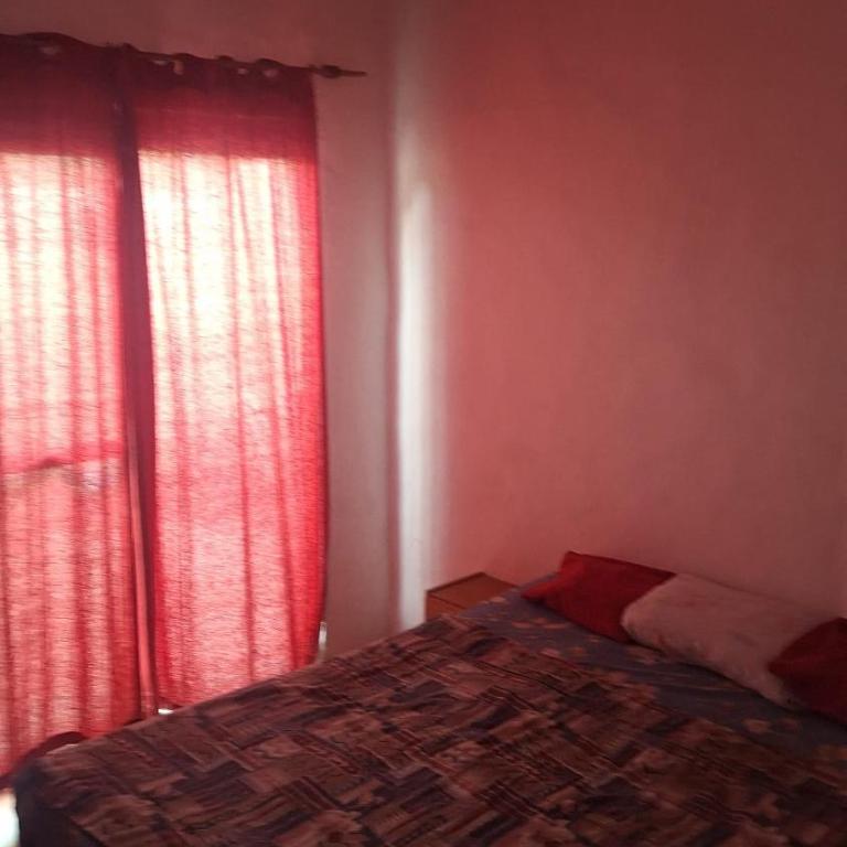 Casa de alquiler resiliencia - Casa de 2 dormitorios - 12