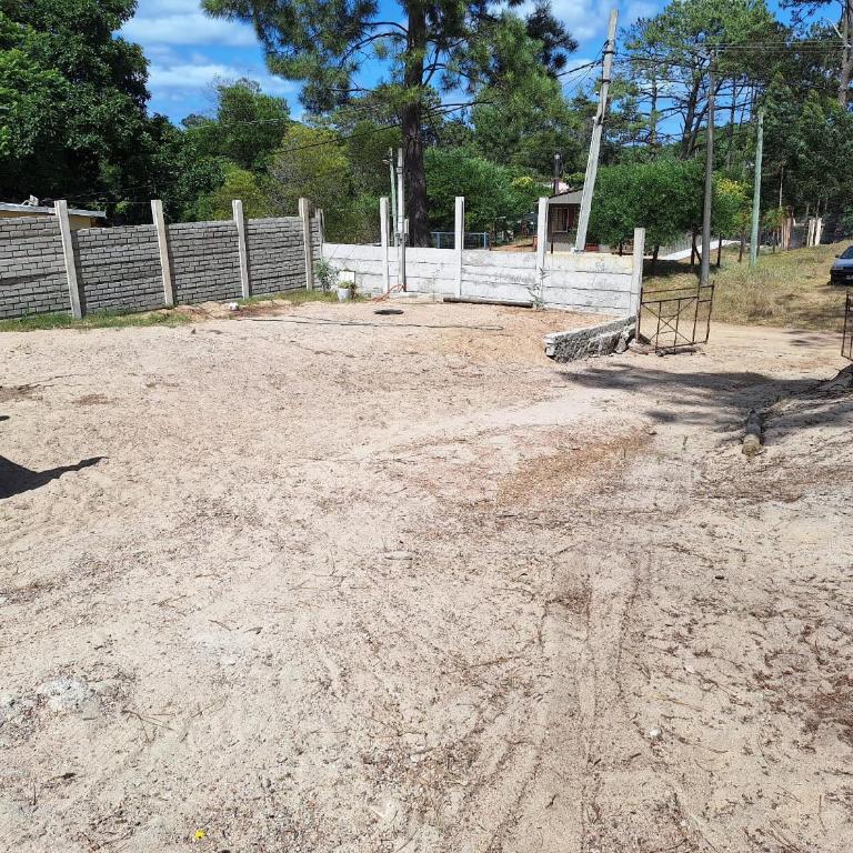 Casa de alquiler resiliencia - Casa de 2 dormitorios - 13