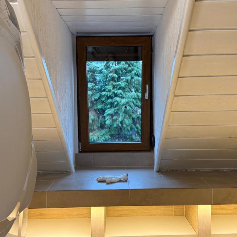 vila filip - Two-Bedroom Villa - 3