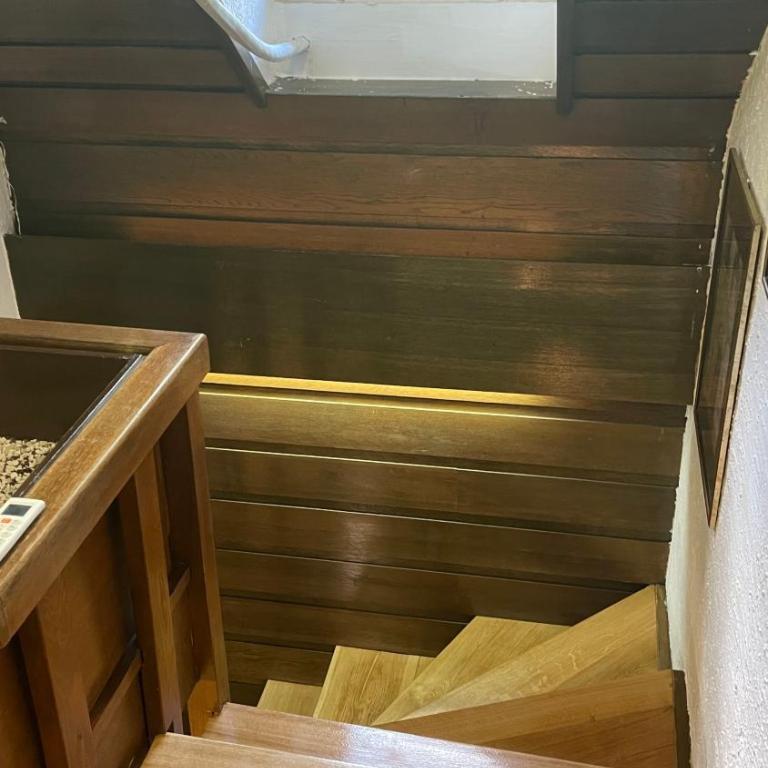 vila filip - Two-Bedroom Villa - 7