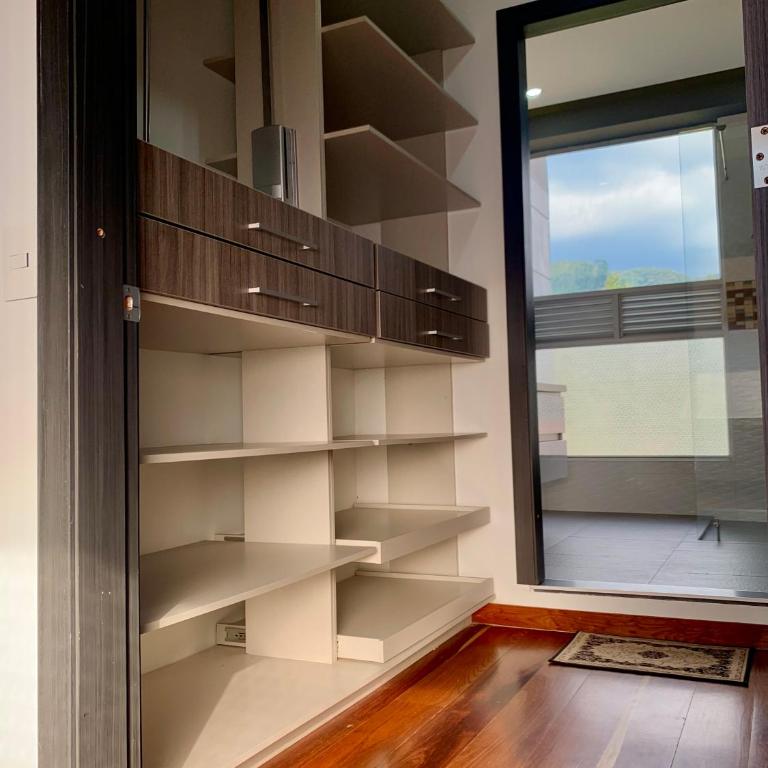 Casa Zapata El Tesoro Un Lugar Mágico para soñar - Casa de 5 dormitorios - 4