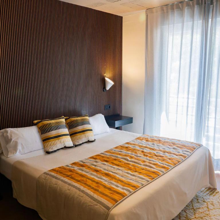 BUBU Apartments By Exclusive Homes - Apartamento Premium de 1 dormitorio - 5