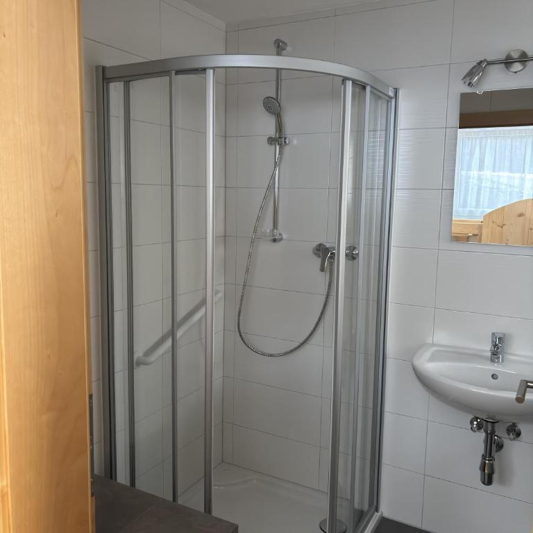 Apartment Marina - Apartment mit 3 Schlafzimmern - 20
