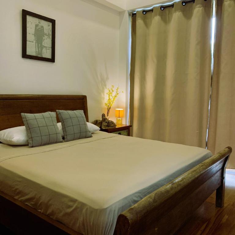 Casa Zapata El Tesoro Un Lugar Mágico para soñar - Casa de 5 dormitorios - 18