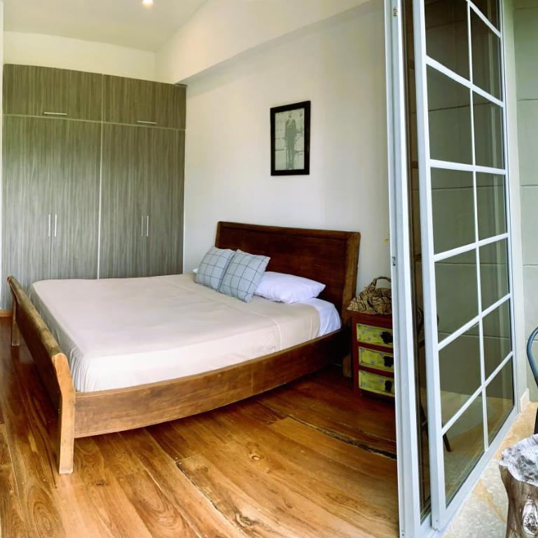 Casa Zapata El Tesoro Un Lugar Mágico para soñar - Casa de 5 dormitorios - 16