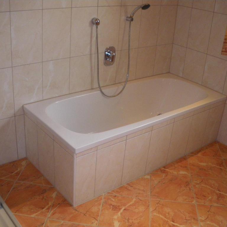 Haus Annemarie Schiestl - Three-Bedroom Apartment - 17