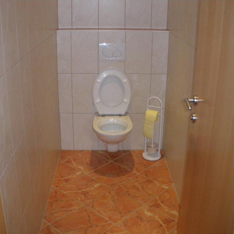 Haus Annemarie Schiestl - Three-Bedroom Apartment - 18