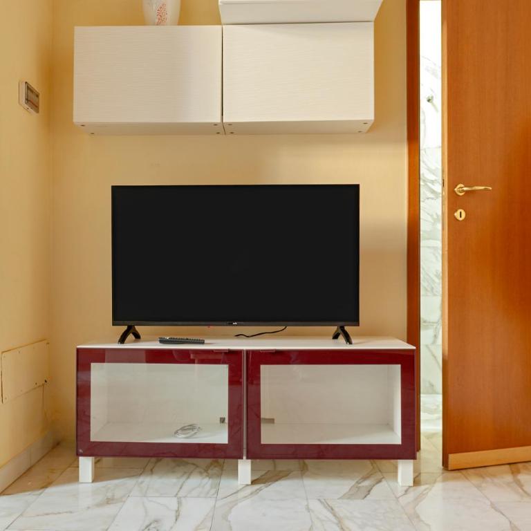 Homiday- Incanto - Un Respiro dalla Torre di Pisa - One-Bedroom Apartment - 3