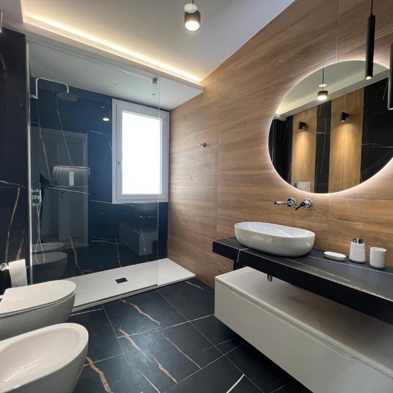 Palazzo Tilde - Apartment - 6