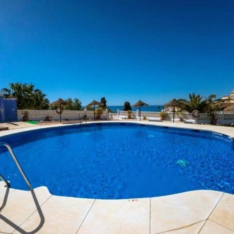 Sea&Sun Burriana Capistrano Playa - Apartamento de 1 dormitorio - 6