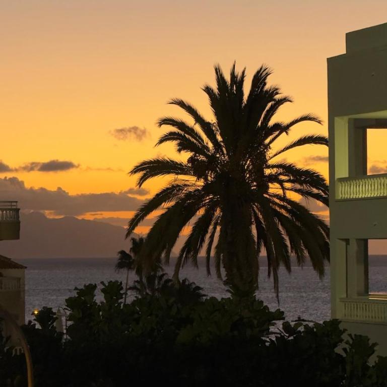 Casa Doadi - One-Bedroom Apartment - 3