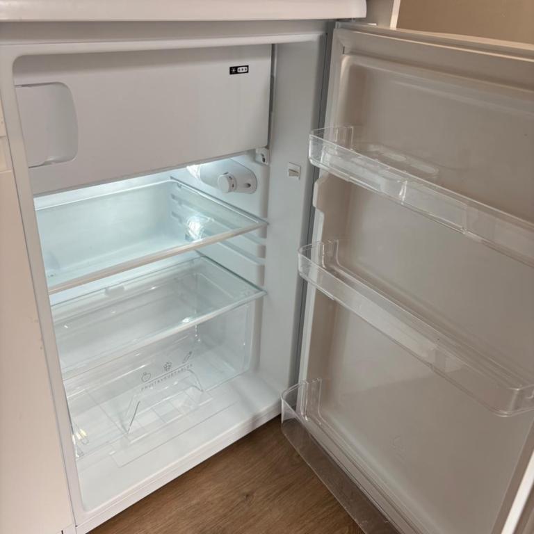 Au pied du château - Apartment mit 1 Schlafzimmer - 10