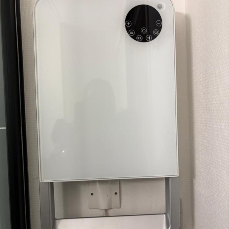 Au pied du château - Apartment mit 1 Schlafzimmer - 20