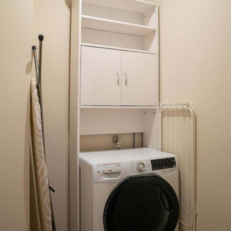 Casa Yuliya 11 - Double Room with Private Bathroom - 17