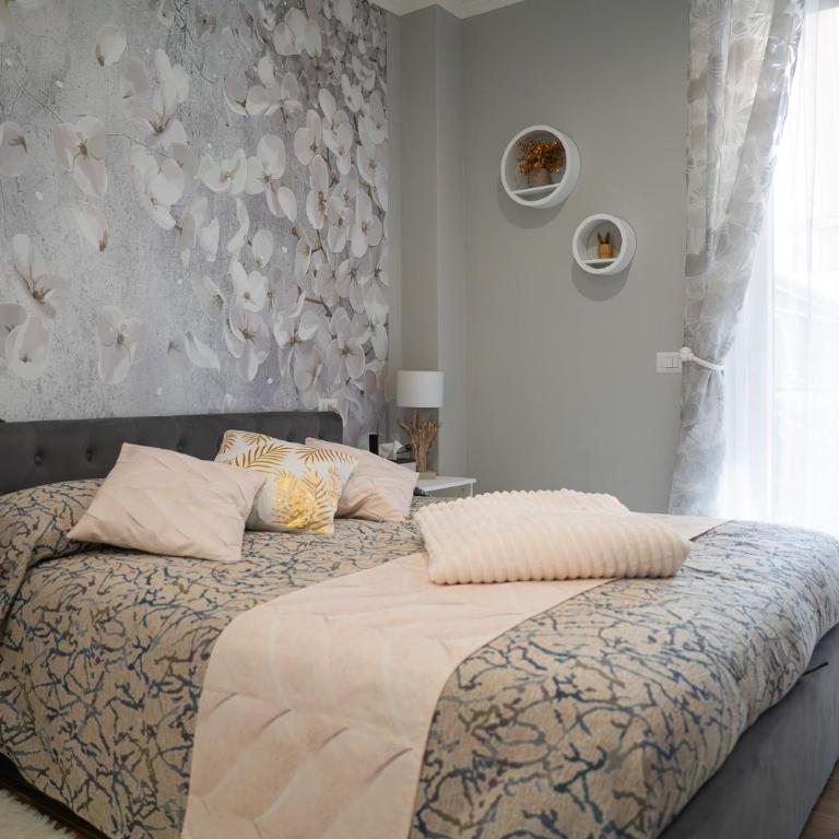 Casa Yuliya 11 - Double Room with Private Bathroom - 35