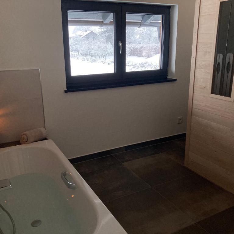 Alp Chalet Gundersheim - Chalet - 8