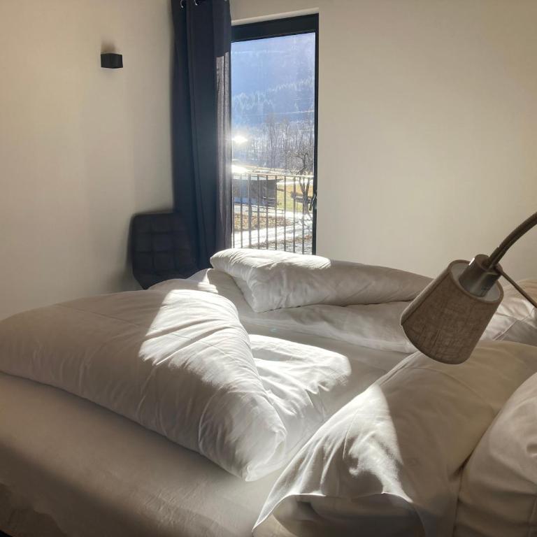 Alp Chalet Gundersheim - Chalet - 16