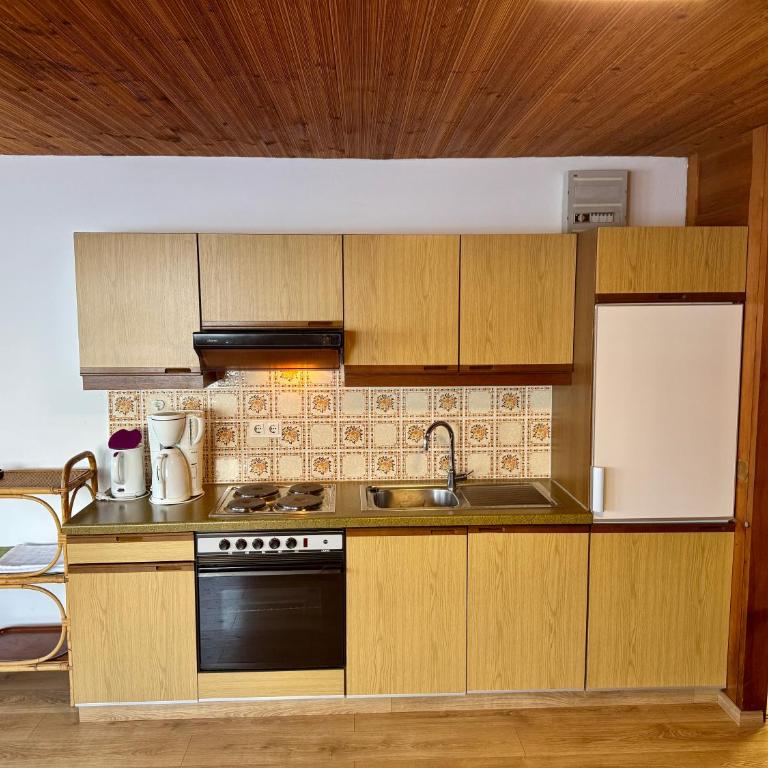 Appartements Grafhube - Ferienhaus - 39