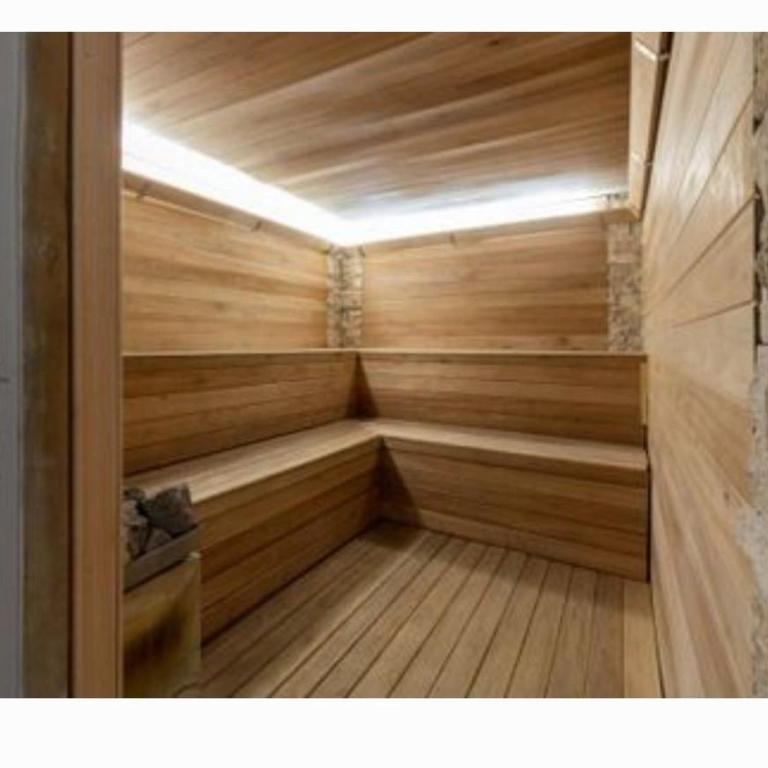 Vacaciones frente Mar - Apartamento de 1 dormitorio - 6