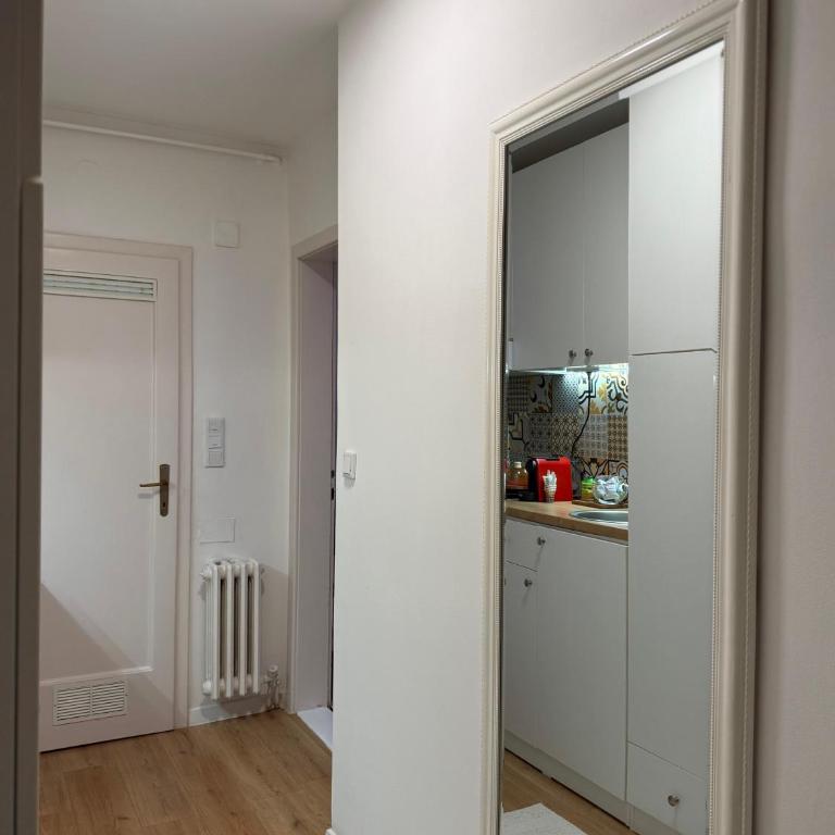 Apartment Sarajevo Stay - Apartman sa 1 Spavaćom Sobom - 45